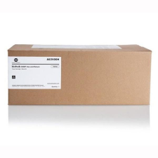 Konica Minolta TNP36 Black toner (A63V00H) nyomtatópatron & toner