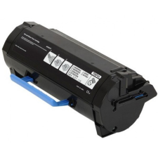 Konica-Minolta TNP44 Toner Black 20.000 oldalra (A6VK01H) (A6VK01H) nyomtatópatron & toner