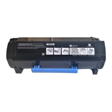 Konica Minolta TNP54 Eredeti Toner Fekete (AADX050) (AADX050) nyomtatópatron & toner