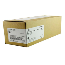 Konica Minolta TNP56 Black toner (AADW011) nyomtatópatron & toner