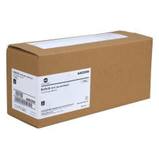 Konica Minolta TNP59 Black toner (AAE2050) nyomtatópatron & toner