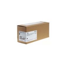 Konica Minolta TNP60 fekete eredeti toner nyomtatópatron & toner