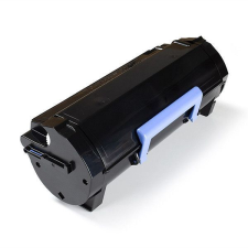 Konica Minolta TNP76 Black toner (ACF0050) nyomtatópatron & toner