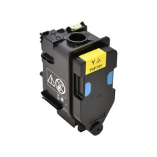 Konica Minolta TNP79 Yellow toner nyomtatópatron & toner