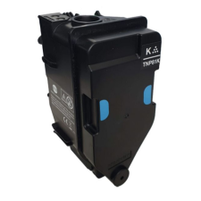 Konica Minolta TNP81 Black toner (AAJW151) nyomtatópatron & toner