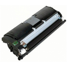 Konica Minolta TNP-36 Toner - Fekete (A63V00H) nyomtatópatron & toner