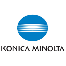 Konica Minolta TNP-48Y - yellow - original - toner cartridge (A5X0250) nyomtatópatron & toner