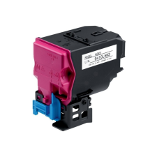 Konica Minolta TNP-51M - magenta - original - toner cartridge (A0X5355) nyomtatópatron & toner