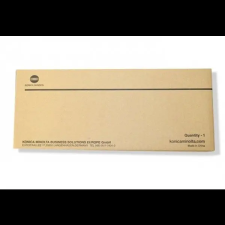 Konica Minolta TNP-79M magenta toner cartridge (Tnp-79M Toner Cartridge 1) nyomtatópatron & toner