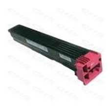 Konica-Minolta Toner Minolta TN 613 Toner Magenta (30000 oldal) Eredeti nyomtatópatron & toner