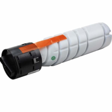 Konica-Minolta Utángyártott MINOLTA B164/B215 Toner Black TN116/TN118 ECOPIXEL nyomtatópatron & toner