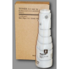 Konica-Minolta Utángyártott minolta b250/350 toner univ tn211/tn311 jp