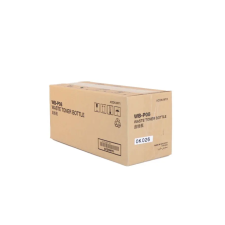 Konica Minolta WB-P08 Waste Toner Bottle - Eredeti Hulladék tartály (ACDNWY1) nyomtatópatron & toner