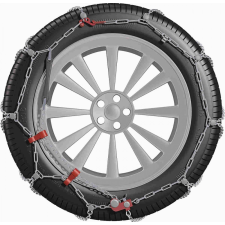 König CB-7-es hólánc, méret: 90 hólánc