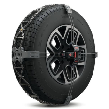 König hólánc K-MAX45 hólánc