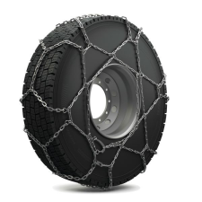 König hólánc PTM7-370 hólánc