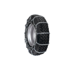 König hólánc PUT-310 hólánc