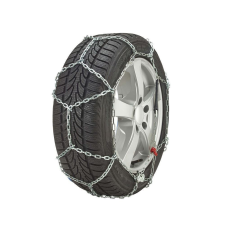 König hólánc ZIP-U9065 hólánc