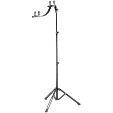 König & Meyer 14761-000-55 gitár és basszusgitár