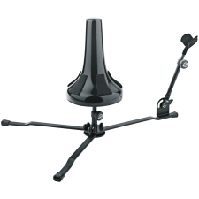 König & Meyer 15140-013-55 fúvós hangszer