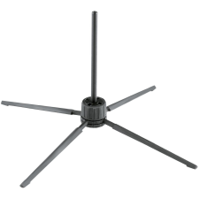  König & Meyer 15262-000-55 fúvós hangszer
