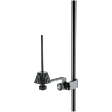 König & Meyer 15265-000-55 fúvós hangszer