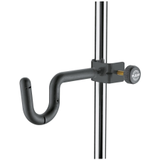König & Meyer 15700-000-55 fúvós hangszer