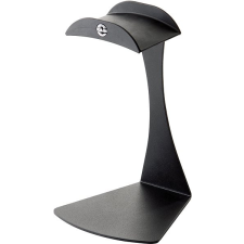 König & Meyer 16075 Black fotó állvány