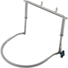 König & Meyer 164/1 egyéb hangszerkellék