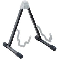 König & Meyer 17570-000-00 gitár és basszusgitár
