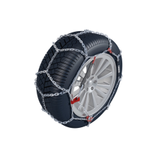 König Thule/König CB-12-es hólánc, méret: 95 (CB_12095) hólánc