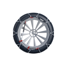 König Thule/König CK-7-es hólánc, méret: 95 (CK_7095) hólánc