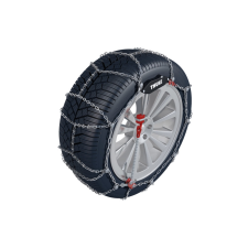 König Thule/König CL-10-es hólánc, méret: 97 (CL_10097) hólánc