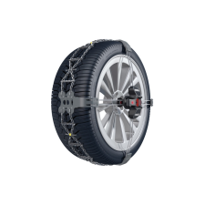 König Thule/König K-Summit hólánc, méret: 45 (K45) hólánc