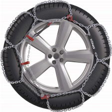 König Thule/König XB-16-os hólánc, méret: 265 (XB_16265) hólánc