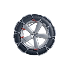 König Thule/König XD-16-os hólánc, méret: 245 (XD_16245) hólánc