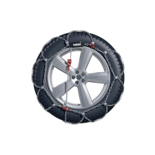 König Thule/König XGPRO-12-es hólánc, méret: 245 (XGPRO_12245) hólánc