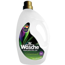 KÖNIGLICHE WÄSCHE Universal 3,2 l (75 mosás) tisztító- és takarítószer, higiénia