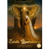Königsfurt Urania Earth Guardians - The Oracle of Power Animals and Plants - 46 color cards, 172-page color booklet | Kim Kassandra Schmid,Marieli Eitz