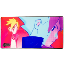 Konix Boruto Gamer egérpad XXL egérpad