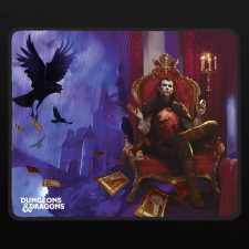 Konix Curse of Strahd Dungeons & Dragons Egérpad egérpad