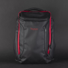 Konix Drakkar Ragnarr gaming backpack 17.3" fekete