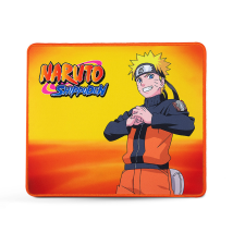 KÖNIX Konix Naruto egérpad egérpad