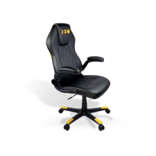 KÖNIX Konix Pac-Man Gamer szék forgószék