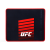 KÖNIX Konix UFC egérpad