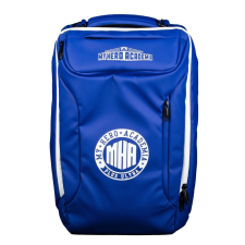 Konix My Hero Academia gaming backpack for 17" Blue számítógéptáska