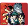 Konix My Hero Academia Shigaraki egérpad
