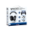 Konix MYTHICS PS5