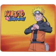 Konix Naruto Mousepad egérpad