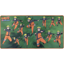 Konix Naruto XXL Egérpad egérpad